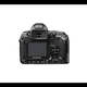 Illustration for article titled Olympus Unveils E-3 Digital SLR, Claims Worlds Fastest Autofocus